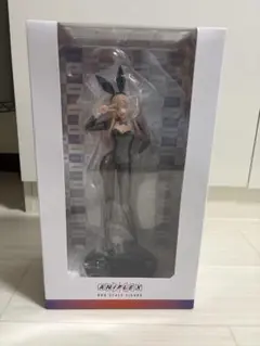 喜多川海夢 ハロウィンバニーVer. ノンスケールフィギュア 限定特典
