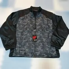 Item thumbnail for item c7b60b84-1f5b-49b2-a1e8-afbce882ecfa