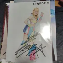 Item thumbnail for item bc9ada9a-14ec-41f9-b28b-b680ee1d9302