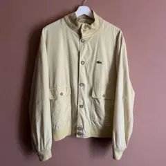 極美品✨ 80s McGregor ダービージャケット スイングトップ - メルカリ