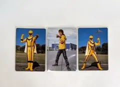 2026年最新】マジレンジャー 小津の人気アイテム - メルカリ