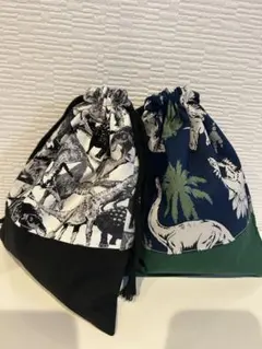 Item thumbnail for item f5620a0e-bab3-4610-8c3f-1bc5f23dadb3