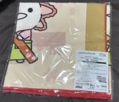 柊様 リクエスト 2点 まとめ商品