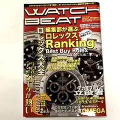 Item thumbnail for item 33172008-9c9d-400e-93c1-b8f7fbfb09a8