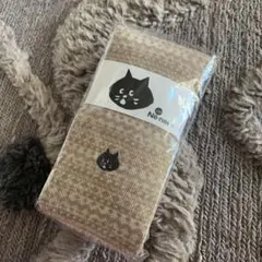 まろん。様 リクエスト 10点 まとめ商品