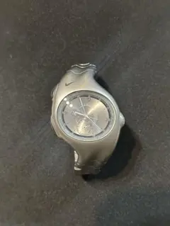 超希少 Nike gsx titanium 限定 y2k 腕時計 triax 超希少 Nike gsx titanium 限定 y2k 腕時計 triax - メルカリ