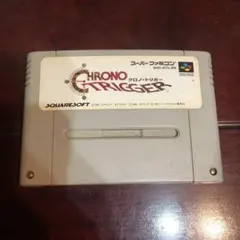 こむさん様 リクエスト 4点 まとめ商品