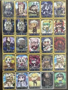 Item thumbnail for item ab2fce19-863b-4df8-b2ab-2189c73417fa