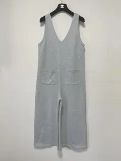 美品　アナップ ミンピ　サロペットのサムネイル