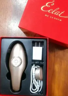 2025年最新】IKKOプロデュース美顔器の人気アイテム - メルカリ