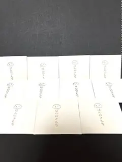 Item thumbnail for item 79659fc5-5e93-4335-98a8-88f9392b67dc