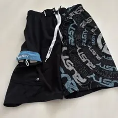 Item thumbnail for item 9d0359ed-a5ba-4b14-8af9-a2fd5d46ba14