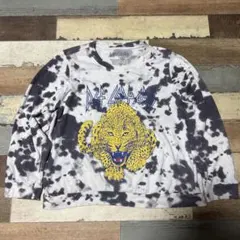 Item thumbnail for item c1df8508-bc7c-4215-bdcf-64baf4ce3783