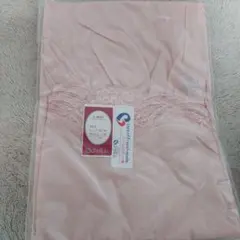 Item thumbnail for item 633f7db3-4104-40cc-8d7f-fc86b89cb825