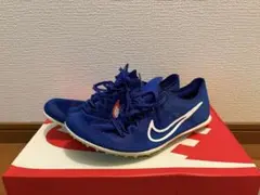 Nike ストリークLTハイブリッドスパイク - メルカリ