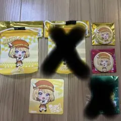 コンパス ペルリニエ 2枚 - メルカリ