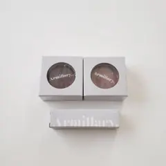 2025年最新】末吉秀太 アーミラリの人気アイテム - メルカリ