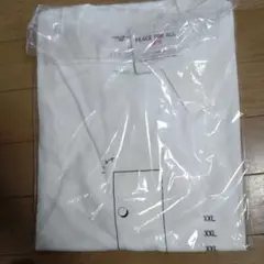 ユニクロ　イチロー　Tシャツ　XXL　野球　マリナーズ　ベースボール