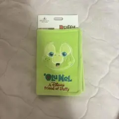 2026年最新】上海ディズニー オルメルの人気アイテム - メルカリ