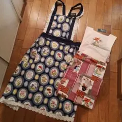 Item thumbnail for item 8c5da431-6b85-4c47-8b84-77bbb88d7312