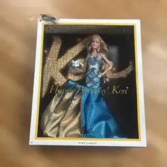 【希少】バービー♡ピンクレーベル　Milan 2026年最新】Barbieピンクレーベルの人気アイテム - メルカリ