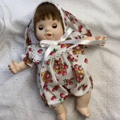 クロ様 リクエスト 2点 まとめ商品