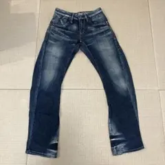 エドウィン EDWIN EG5005 立体裁断