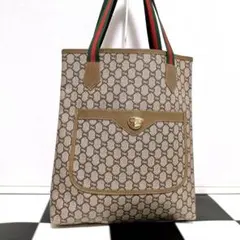 Item thumbnail for item bc77845c-221c-471e-a527-bd369ac89828