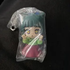 薬屋のひとりごと キャラクターグッズ