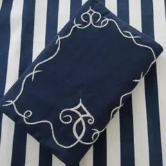 Item thumbnail for item 219ad6d6-6685-45da-bd23-86967bea346c