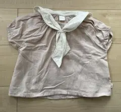 sasya様 リクエスト 2点 まとめ商品