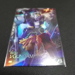 Item thumbnail for item a28878a7-c22c-43ea-9f24-3ce14f19cc56