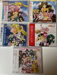 Item thumbnail for item e33315db-aa28-46b8-a439-9b374fb5c066