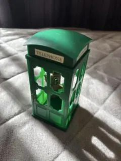 Lily様 リクエスト 2点 まとめ商品