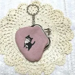 Item thumbnail for item f019d097-d22d-4400-b3e2-8089a171cc9e