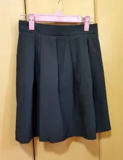 Item thumbnail for item f1f1e44d-2f79-4455-952c-257736279769