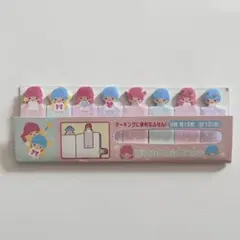 2026年最新】キキララハウス型メモふせんの人気アイテム - メルカリ