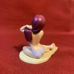 ピンポンパール様 リクエスト 2点 まとめ商品