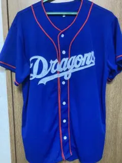 2026年最新】上林誠知ユニホームの人気アイテム - メルカリ