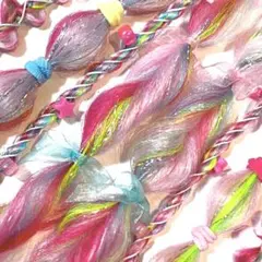 Item thumbnail for item 2de84a1a-2d6b-4c80-9bc5-2fe27df85682