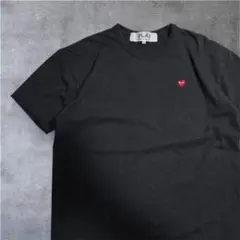 2026年最新】comme des garcons play 中古の人気アイテム - メルカリ