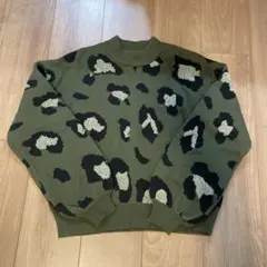 Item thumbnail for item 2240cfcb-d09d-4832-96e9-458679b99cec