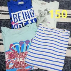 Item thumbnail for item af547d8b-78b1-49d0-9101-0e0102326935