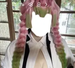 Item thumbnail for item d7354415-a0c6-46a0-b620-418675e56088