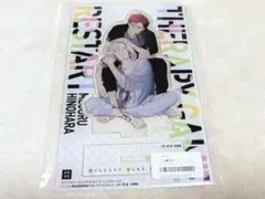 2025年最新】セラピーゲームリスタート アクリルスタンドの人気