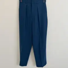 Item thumbnail for item 3ab779aa-8281-44cf-abbb-cb88e857fd99