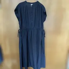 Item thumbnail for item 150d9c58-dfc5-445f-bcc6-d29ea74ae66b