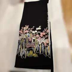 Item thumbnail for item 24358d81-bebc-409f-a3fb-a0577272e9d3