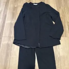 Item thumbnail for item 6bee5e23-e40a-48bb-8ca9-e788c8dce2c3