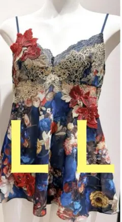 Item thumbnail for item 7b4c9262-ab0f-4cba-bd90-534a5bc4b18c